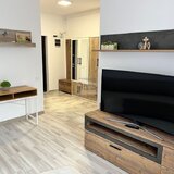 Sector 4 Drumul Jilavei Garsoniera Moderna